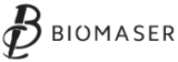 Biomaser (Биомейзер)