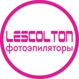 LESCOLTON 