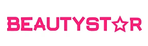 Аппаратная косметика BeautyStar Cosmetics - Интернет-магазин низких цен Cosmedicus.ru