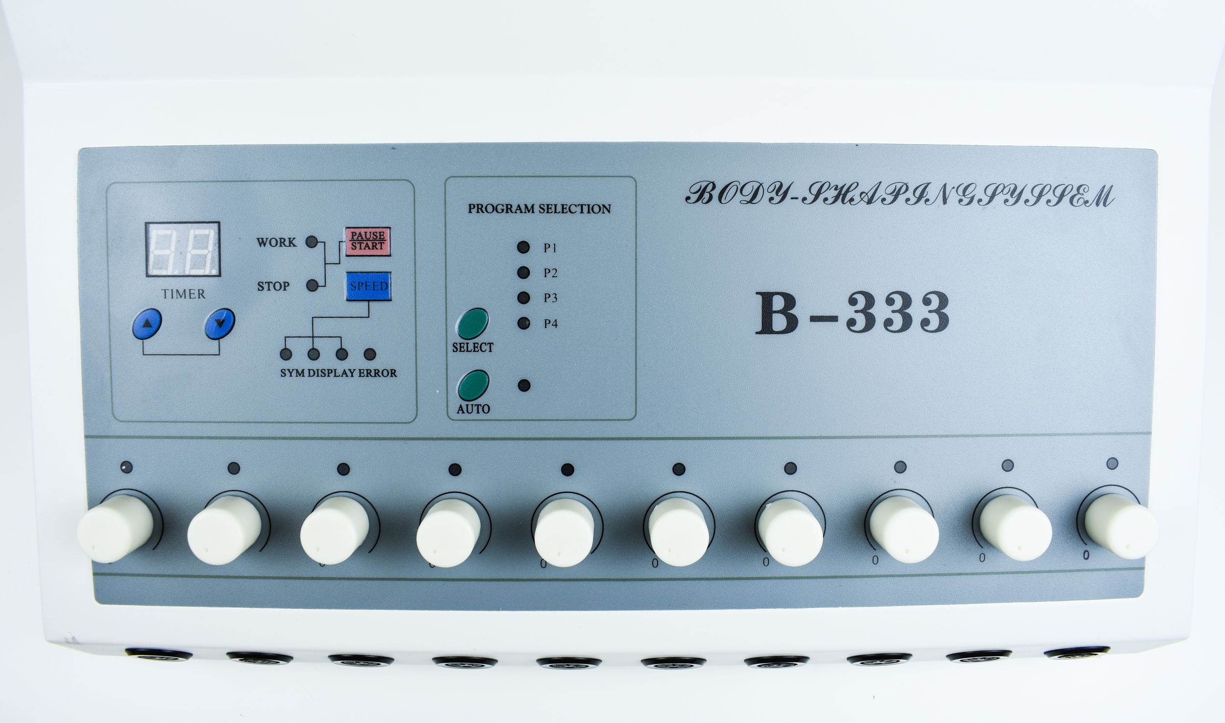 Аппарат для миостимуляции B-333_4
