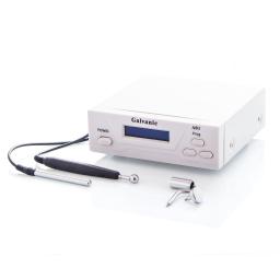 Аппарат микротоковой и гальванотерапии NV-A01_0