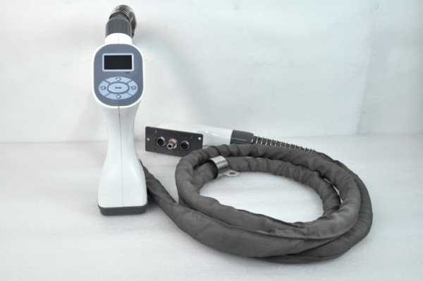Аппарат вакуумно-роликового массажа LPG VELA PLUS-SCULPTOR (N8 PLUS)_5