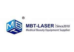 Почему продавцы оборудования MBT LASER скрывают цены на своих сайтах? - интернет-магазин Cosmedicus.ru