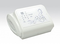 Аппарат для прессотерапии и лимфодренажа SA-Q01 (16 подушек, с ягодичной зоной)_0