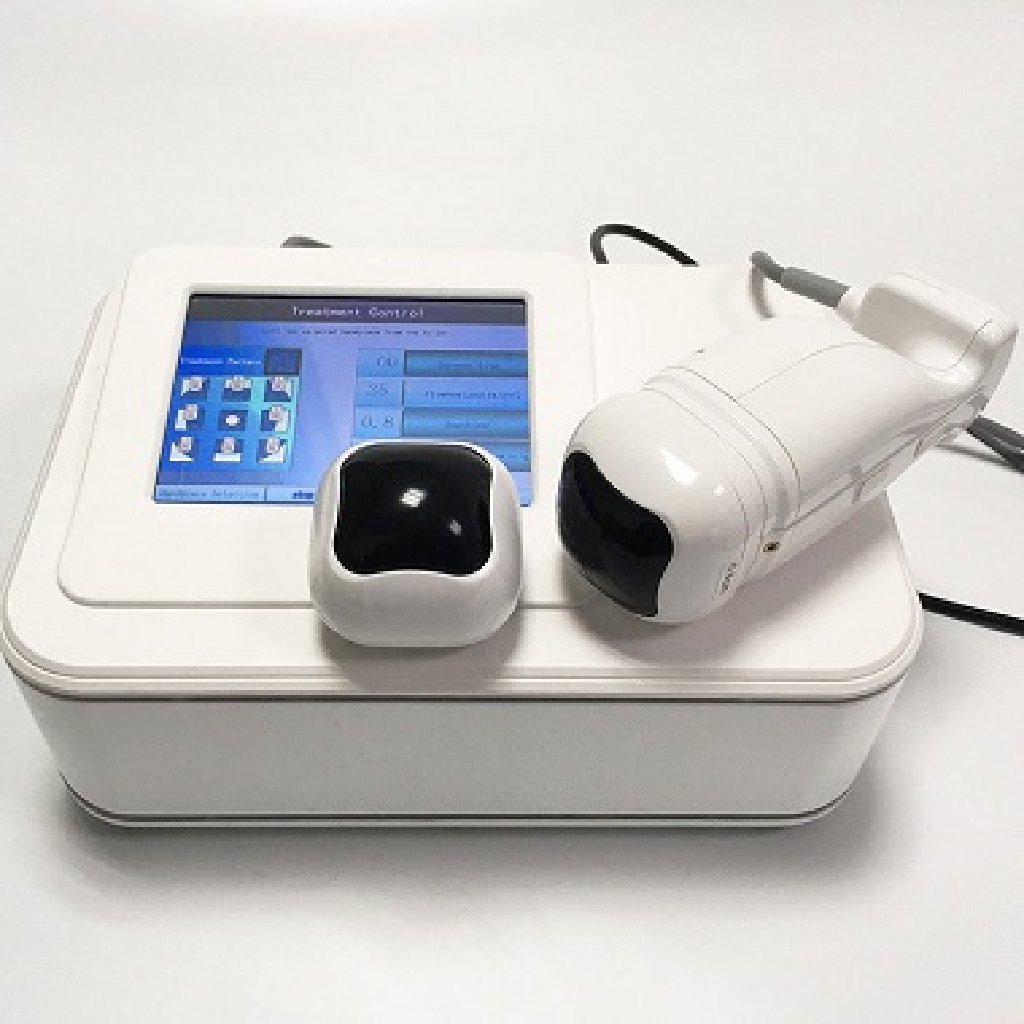 Liposonix (Липосоникс) портативный аппарат для похудения и коррекции фигуры SA-ULIPO-D_0