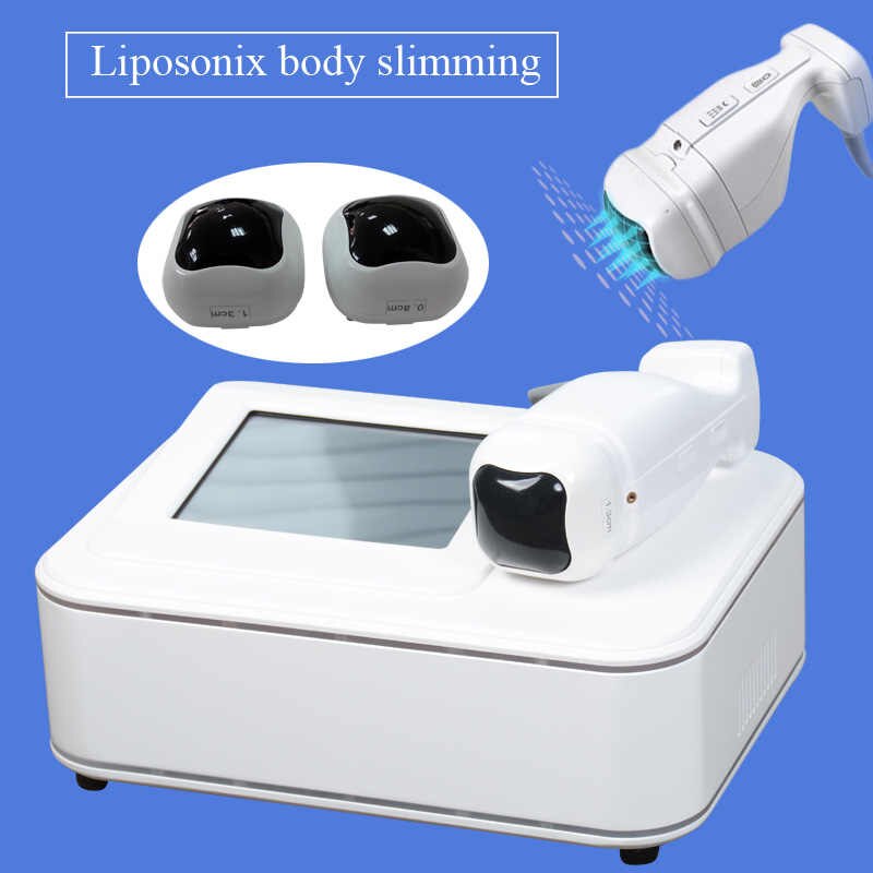 Liposonix (Липосоникс) портативный аппарат для похудения и коррекции фигуры SA-ULIPO-D_4