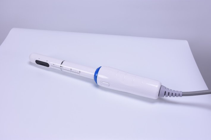 Косметологический аппарат MBT HONOR SMAS HIFU (SA-FU2) с вагинальной насадкой_1