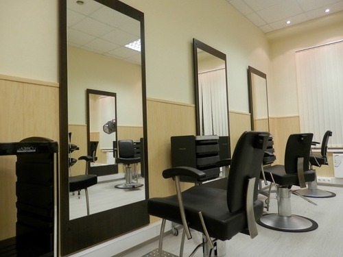 imgonline-com-ua-Mirror-tNVqamThysR.jpg imgonline-com-ua-Mirror-tNVqamThysR.jpg