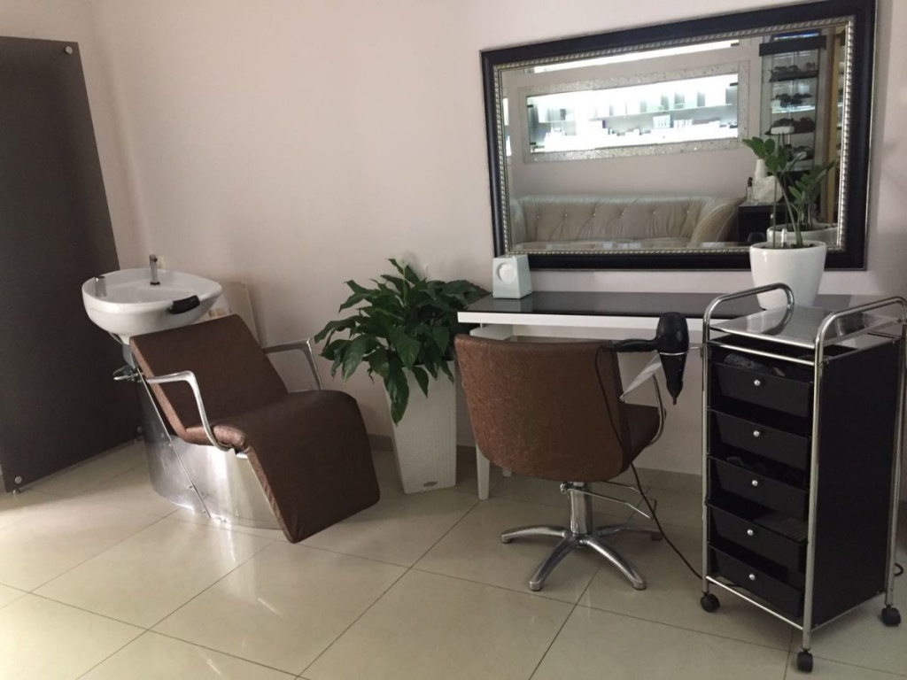 imgonline-com-ua-Mirror-n2dDZQJA1Tpe.jpg imgonline-com-ua-Mirror-n2dDZQJA1Tpe.jpg