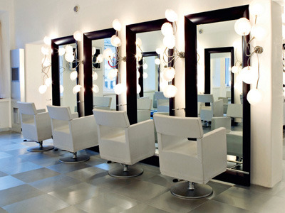 imgonline-com-ua-Mirror-sRpLztBk4HtAPQ.jpg imgonline-com-ua-Mirror-sRpLztBk4HtAPQ.jpg