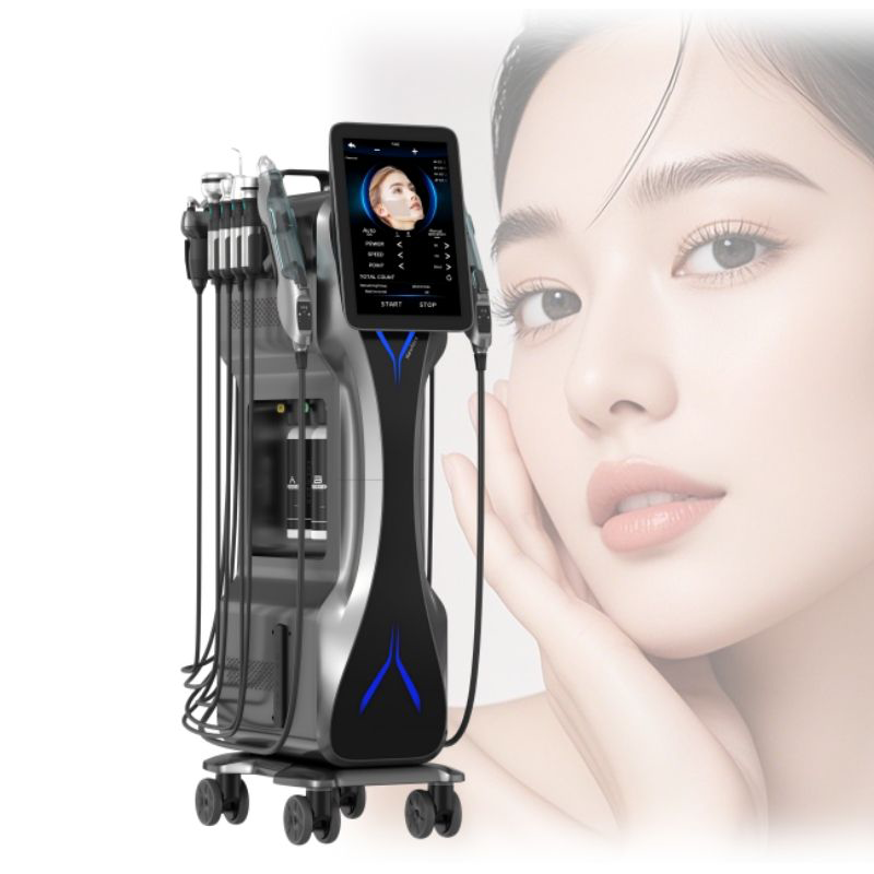 12-in-1-hydrafacial.png
