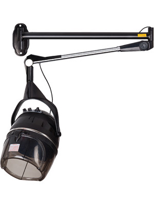 imgonline-com-ua-Mirror-H1mdQQwzhDG8vZGh.jpg imgonline-com-ua-Mirror-H1mdQQwzhDG8vZGh.jpg