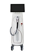 Диодный лазер для удаления волос KeyLaser K17 1200W