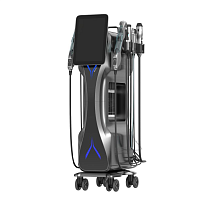 Профессиональная система омоложения лица Hydra Glow WB12