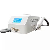 Пикосекундный лазер MMT PICO 