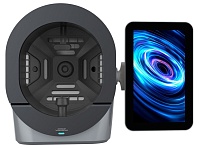 Анализатор кожи Keylaser KL06-AI Intelligent Imager