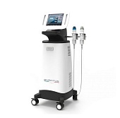 Аппарат фракционного игольчатого RF лифтинга LEFIS QUANTUS MICRONEEDLE RF