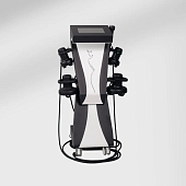 Аппарат коррекции фигуры Beauty Slim 2