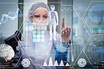 Бренд MMT Medical Mag Technology - Сделано для России - интернет-магазин Cosmedicus.ru