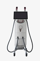 Аппарат эпиляции и фотоомоложения Keylaser K170 NIR+BBL