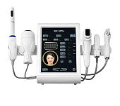 Аппарат СМАС лифтинга + RF + Интимное MMT-G43 (5 манипул)