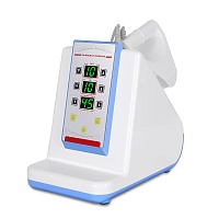 Аппарат моделирования контуров тела и устранения целлюлита MMT BODYSPHERE (БОДИСФЕРА)