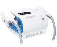Аппарат криолиполиза MMT 7008C (2 манипулы)