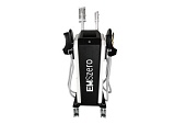 Аппарат моделирования фигуры EMS ZERO (5 манипул EMS, две манипулы Roller Slim Shape)