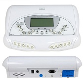 Аппарат для миостимуляции Beauty Equipment IB-9116 (SA-D01)