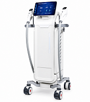 Многофункциональный аппарат для омоложения кожи ZHEONE Z07 BBL + NIR (SkinTyte)