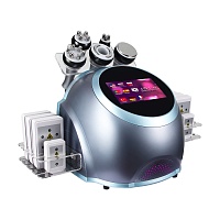 Косметологический комбайн Shaper 7 в 1