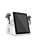 Аппарат фракционного игольчатого RF лифтинга MR 8 MINI (B58)