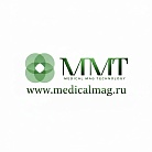 MMT Medical Mag Technology - производитель косметологического оборудования - Интернет-магазин низких цен Cosmedicus.ru